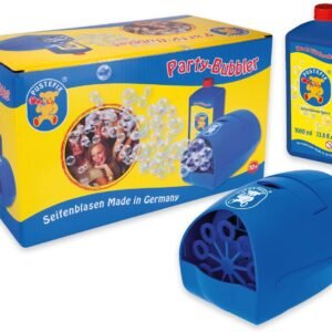 (Mis 2) SUPER MARIO 20cm - 10 ass