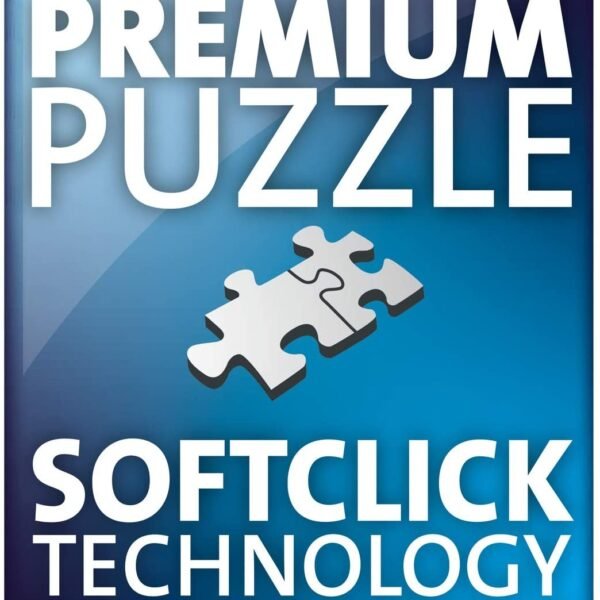 puzzle-200-big-city-life.jpg PUZZLE 200 BIG CITY LIFE