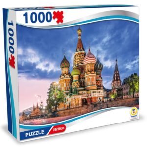 LEGO MINECRAFT LA VOLPE 21588