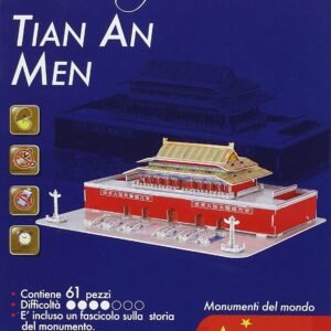 Le Mie Prime Parole