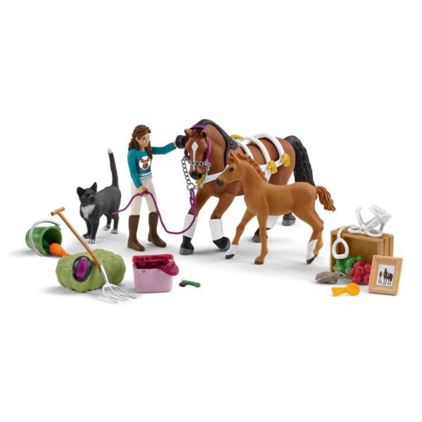 PV0101-99092 - Advent Calendar
HC 24