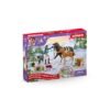 PV0101-99092 - Advent Calendar
HC 24