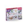 PV0101-99092 - Advent Calendar
HC 24