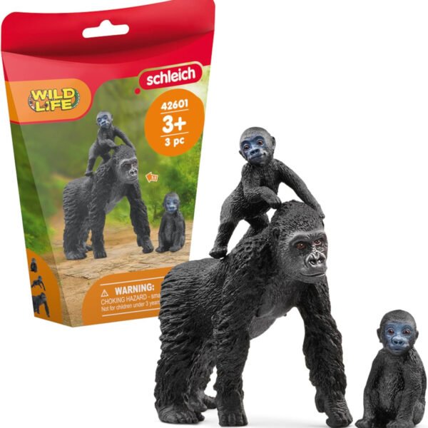 pv0103-42601-gorilla-family.jpg PV0103-42601 -
Gorilla Family