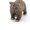 PV0104-14834 - Wombat