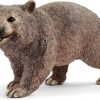 PV0104-14834 - Wombat