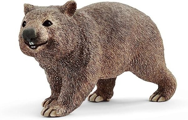 PV0104-14834 - Wombat