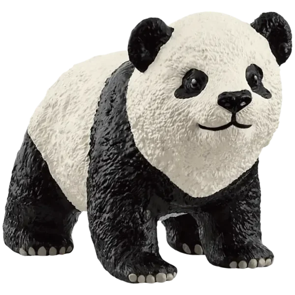 pv0104-14886-giant-panda-cub.webp PV0104-14886 - Giant Panda Cub