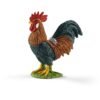 PV0108-13825 - Rooster