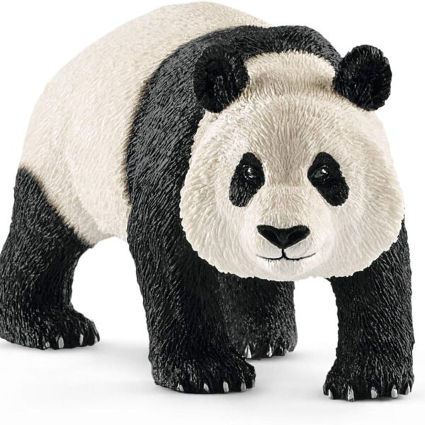 pv0108-14772-giant-panda.jpg PV0108-14772 - Giant panda