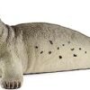 PV0108-14801 - Seal