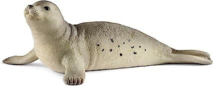 PV0108-14801 - Seal
