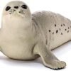 PV0108-14801 - Seal