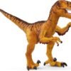 PV0108-15045 Velociraptor