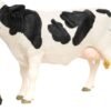 PV0108-42729 -
Farm World
Farm Starter SET