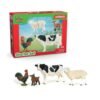PV0108-42729 -
Farm World
Farm Starter SET
