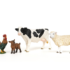 PV0108-42729 -
Farm World
Farm Starter SET
