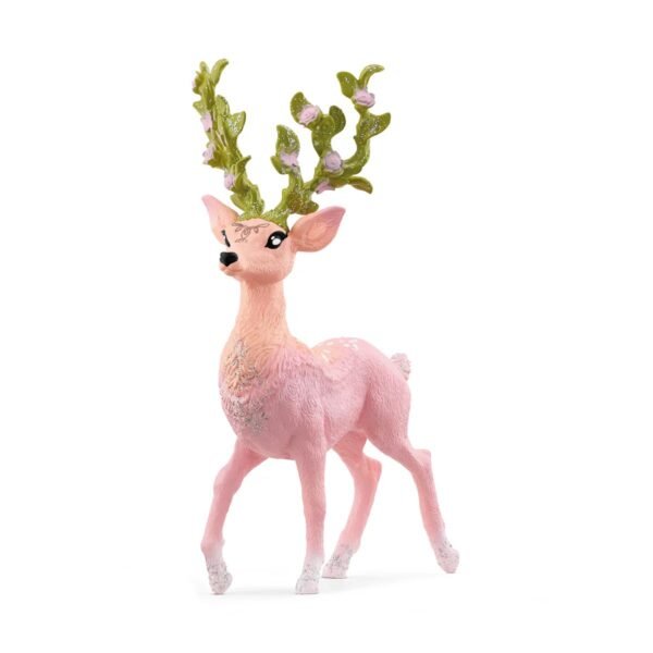 pv0115-70793-magical-glam-deer.jpg PV0115-70793 - magical glam deer
