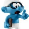 pv0408-20812-brainy-smurf.jpg PV0408-20812 -
Brainy Smurf