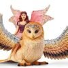 PV2208-70789 - Fairy in Flight on Glam-O