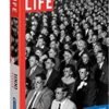 PZL 1000 HQC LIFE 2021 - LIFE IN 3D