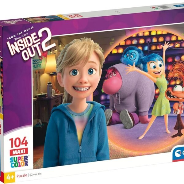 PZL 104 MAXI INSIDE OUT 2 - 1- 2025