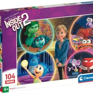 PZL 104 SUPER DISNEY STITCH -2-