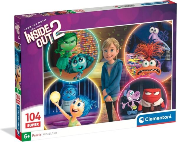 PZL 104 SUPER INSIDE OUT 2 -1- 2025
