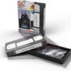 PZL 500 HQC CULT MOVIES BLUES BROTHERS