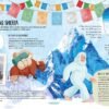 Q&A (INFN) - POPOLI DEL MONDO