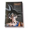 quad-maxi-30-c-dragonball.jpg QUAD. MAXI +30% C DRAGONBALL