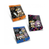 QUAD. MAXI +30% Q LYON GAMER