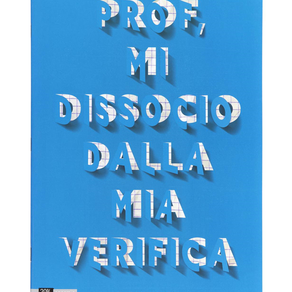 QUADERNI MAXI 30% IN PIU'  C COMIX SPECIAL