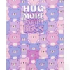 QUADERNO A RIGHE -
QUADERNO - MEDIUM -
TEDDY BEAR