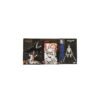 QUADERNO MAXI + 30% C COMIX ANIME