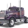 Peterbilt 359 Conventional (1:25 Scale)