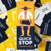 Quickstop