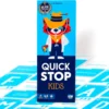 Quickstop Kids