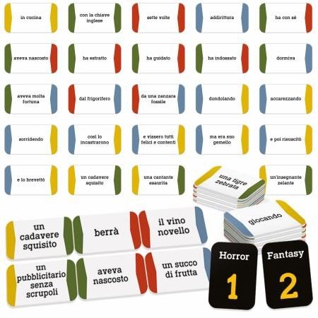 RaccontAbile - immagine 2