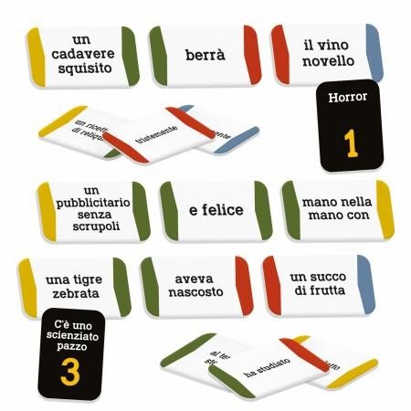 RaccontAbile - immagine 3