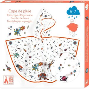 Set di attrezzi da giardino