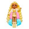 RAINBOW HIGH WINTER WONDERLAND
SUNNY (YELLOW)120858
