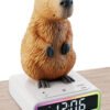 RAINY DAYS CAPIBARA