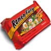 Ramen Fury