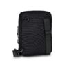 RANGER WT INVICTA WORK LINE GRS