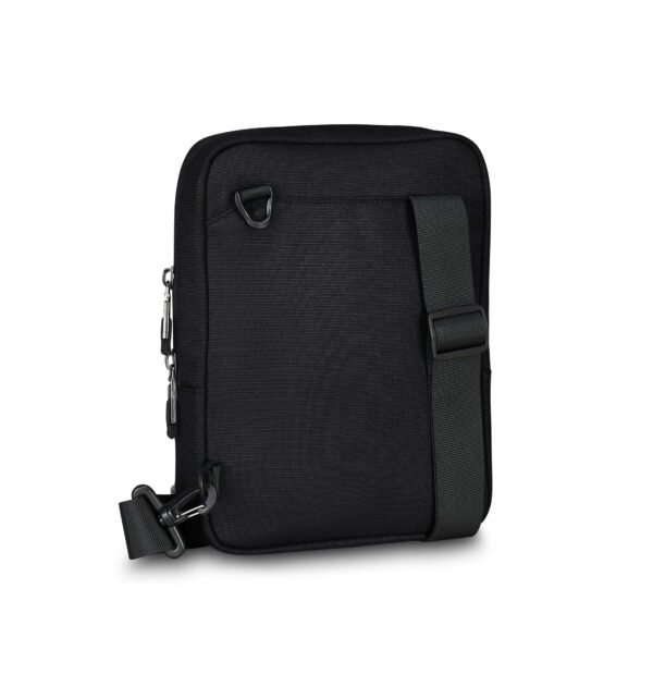 RANGER WT INVICTA WORK LINE GRS