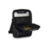 RANGER WT INVICTA WORK LINE GRS