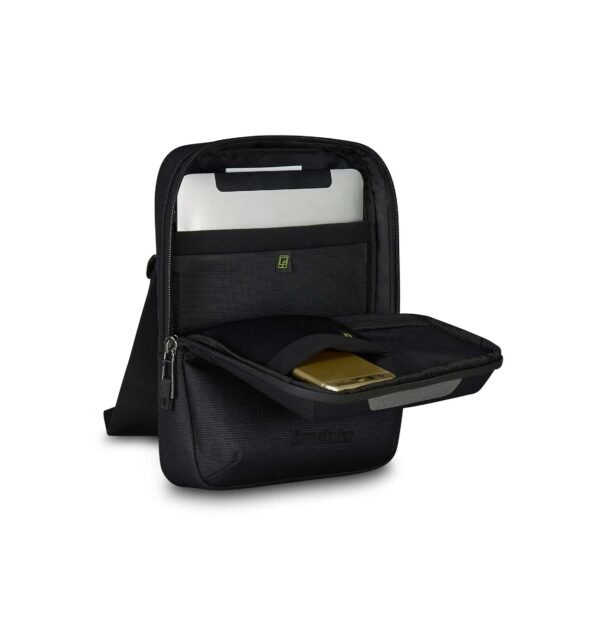 RANGER WT INVICTA WORK LINE GRS