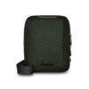 RANGER WT INVICTA WORK LINE GRS