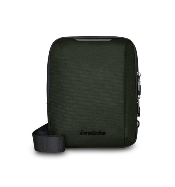 RANGER WT INVICTA WORK LINE GRS